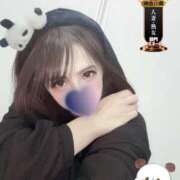 ヒメ日記 2025/10/30 21:31 投稿 しずく One More奥様　横浜関内店