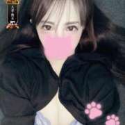 ヒメ日記 2025/10/31 03:59 投稿 しずく One More奥様　横浜関内店