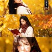 ヒメ日記 2025/10/31 15:01 投稿 しずく One More奥様　横浜関内店