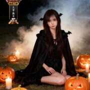 ヒメ日記 2025/11/01 19:15 投稿 しずく One More奥様　横浜関内店