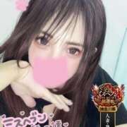 ヒメ日記 2025/11/02 12:31 投稿 しずく One More奥様　横浜関内店