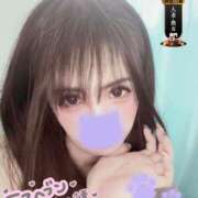 ヒメ日記 2025/11/02 20:31 投稿 しずく One More奥様　横浜関内店