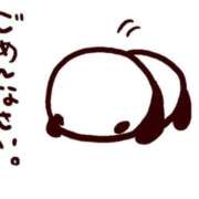 ヒメ日記 2025/11/04 10:02 投稿 しずく One More奥様　横浜関内店