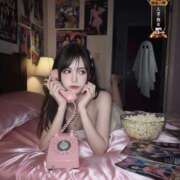 ヒメ日記 2025/11/04 19:30 投稿 しずく One More奥様　横浜関内店