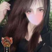 ヒメ日記 2025/11/05 19:32 投稿 しずく One More奥様　横浜関内店