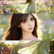 ヒメ日記 2025/11/07 07:30 投稿 しずく One More奥様　横浜関内店