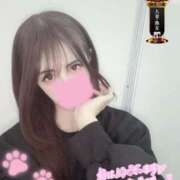 ヒメ日記 2025/11/07 10:05 投稿 しずく One More奥様　横浜関内店