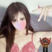 ヒメ日記 2025/11/07 12:31 投稿 しずく One More奥様　横浜関内店