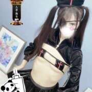 ヒメ日記 2025/11/07 15:02 投稿 しずく One More奥様　横浜関内店