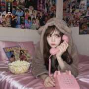 ヒメ日記 2025/11/10 19:30 投稿 しずく One More奥様　横浜関内店