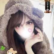 ヒメ日記 2025/11/11 08:00 投稿 しずく One More奥様　横浜関内店