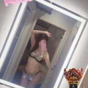 ヒメ日記 2025/11/11 12:31 投稿 しずく One More奥様　横浜関内店