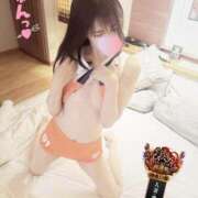 ヒメ日記 2025/11/11 15:01 投稿 しずく One More奥様　横浜関内店