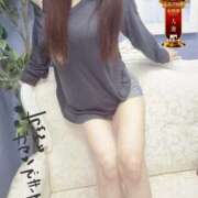 ヒメ日記 2025/11/12 12:55 投稿 しずく One More奥様　横浜関内店