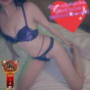 ヒメ日記 2025/11/12 20:04 投稿 しずく One More奥様　横浜関内店