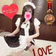 ヒメ日記 2025/11/17 15:35 投稿 しずく One More奥様　横浜関内店