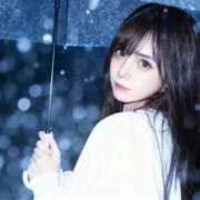 ヒメ日記 2025/11/18 22:16 投稿 しずく One More奥様　横浜関内店