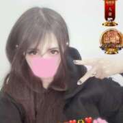 ヒメ日記 2025/11/19 23:24 投稿 しずく One More奥様　横浜関内店