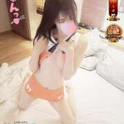 ヒメ日記 2025/11/20 11:11 投稿 しずく One More奥様　横浜関内店