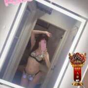 ヒメ日記 2025/11/20 22:17 投稿 しずく One More奥様　横浜関内店