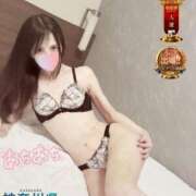 ヒメ日記 2025/11/21 01:15 投稿 しずく One More奥様　横浜関内店