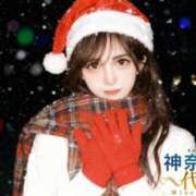 ヒメ日記 2025/11/22 08:02 投稿 しずく One More奥様　横浜関内店