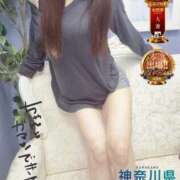 ヒメ日記 2025/11/22 17:31 投稿 しずく One More奥様　横浜関内店