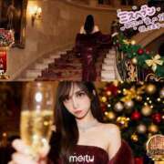 ヒメ日記 2025/11/22 21:01 投稿 しずく One More奥様　横浜関内店