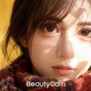 ヒメ日記 2025/11/23 08:02 投稿 しずく One More奥様　横浜関内店