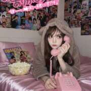 ヒメ日記 2025/12/04 21:45 投稿 しずく One More奥様　横浜関内店