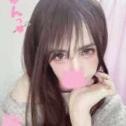 ヒメ日記 2025/12/05 02:24 投稿 しずく One More奥様　横浜関内店