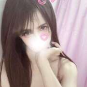 ヒメ日記 2025/12/05 23:54 投稿 しずく One More奥様　横浜関内店