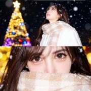 ヒメ日記 2025/12/06 17:31 投稿 しずく One More奥様　横浜関内店