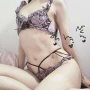 ヒメ日記 2025/12/07 02:15 投稿 しずく One More奥様　横浜関内店