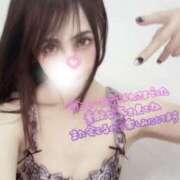 しずく イイっ One More奥様　横浜関内店