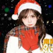 ヒメ日記 2025/12/12 17:10 投稿 しずく One More奥様　横浜関内店