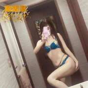 ヒメ日記 2025/12/12 22:38 投稿 しずく One More奥様　横浜関内店