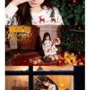 ヒメ日記 2025/12/14 17:12 投稿 しずく One More奥様　横浜関内店