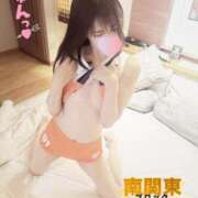 ヒメ日記 2025/12/17 23:30 投稿 しずく One More奥様　横浜関内店