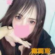 ヒメ日記 2025/12/18 07:31 投稿 しずく One More奥様　横浜関内店