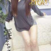 ヒメ日記 2025/12/18 10:11 投稿 しずく One More奥様　横浜関内店