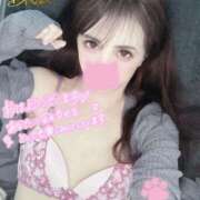 ヒメ日記 2025/12/19 12:31 投稿 しずく One More奥様　横浜関内店