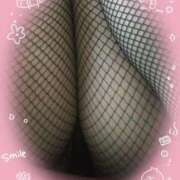 ヒメ日記 2024/12/12 16:20 投稿 まり 人妻小旅行