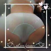 ヒメ日記 2024/12/17 09:50 投稿 まり 人妻小旅行