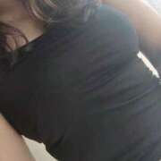 ヒメ日記 2025/02/10 12:03 投稿 まり 人妻小旅行