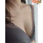 ヒメ日記 2025/03/20 13:02 投稿 まり 人妻小旅行