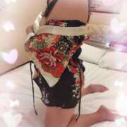 ヒメ日記 2025/06/18 18:42 投稿 まり 人妻小旅行