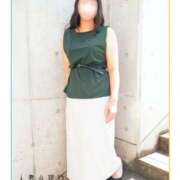 ヒメ日記 2025/06/29 10:07 投稿 まり 人妻小旅行