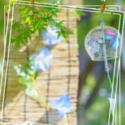 ヒメ日記 2025/07/07 09:57 投稿 まり 人妻小旅行