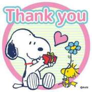 ヒメ日記 2025/07/12 13:47 投稿 まり 人妻小旅行